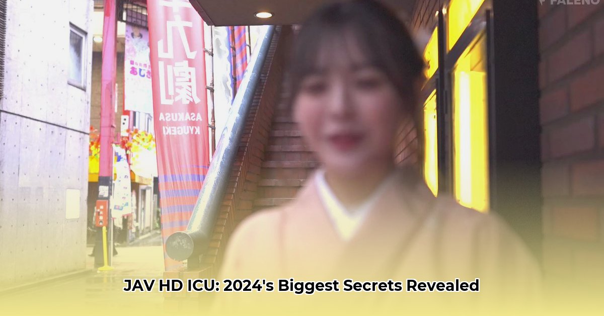 jav-hd-icu